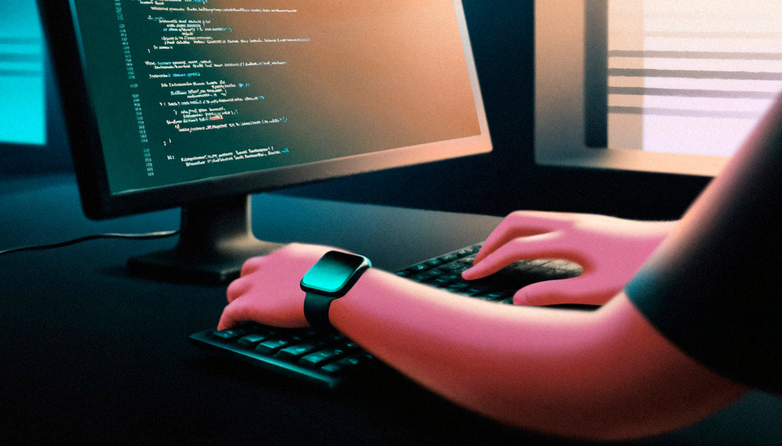 The Future Importance of llms.txt Files and Why Optimizing Your Website for AI Scanning Matters