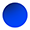 Jeffrey Breeden logo